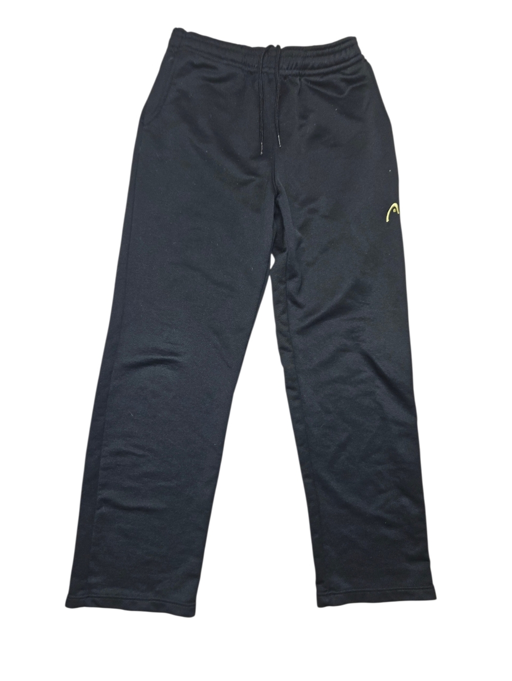 Head Sweatpants